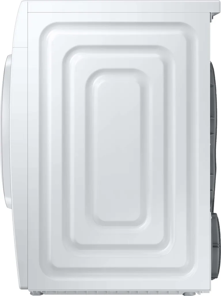 Samsung DV8FTA220DW/EG Wärmepumpentrockner - Weiß 7 Samsung DV8FTA220DW/EG Wärmepumpentrockner - Weiß – Bild 5