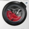 AEG - L9WEF80690 - Waschtrockner Mit Wärmepumpe - SensiDry - 9/6 Kg