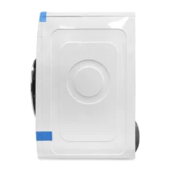 Bauknecht B8 D84WB DE Wärmepumpentrockner - Weiß -Hoovery Geschaft 8f6e8d827241aa9ae9eb8eb6287ab3e1