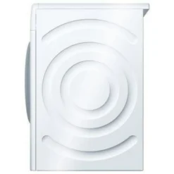 Bosch Serie | 4, Wärmepumpentrockner, 8 Kg WTH85VH0 25 Bosch Serie | 4, Wärmepumpentrockner, 8 Kg WTH85VH0 -Hoovery Geschaft 90c062be2e6d231004045c4d3a5556b3