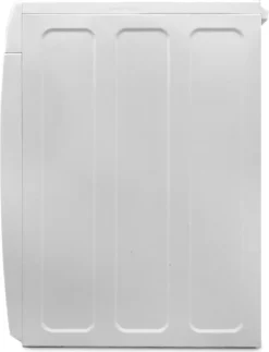 Samsung WD11T754AWH Stand-Waschtrockner 10,5 / 6 Kg AddWash Super Speed -Hoovery Geschaft 9115d9b3531062f53f397123b9905d79