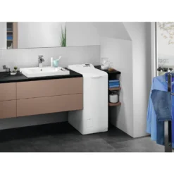 AEG L6TBE42269 Waschmaschine Toplader ÖKO Lavamat LED-Display Eco 40-60 -Hoovery Geschaft 91179e3bfa8150de7aed0f485c014e99