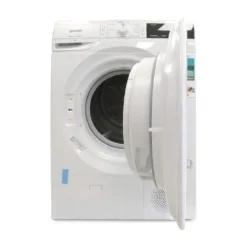 Gorenje DE72 Wärmepumpentrockner - Weiß -Hoovery Geschaft 915ac5bab7af2ad881f124893ed53fdc