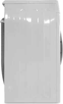 LG WaMa F2V7SLIM8E A -Hoovery Geschaft 917b672b6e970fc6f785e6cbcd3b0570