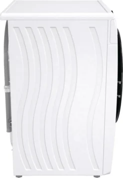 Gorenje WNEI84APS Waschmaschine Dampffunktion Kindersicherung LED Display -Hoovery Geschaft 91d32f9946ddb050f68e3bd9574910e3