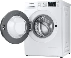 Samsung WW11BGA049TEEG Waschmaschine Frontlader Freistehend 11 Kg 54 L -Hoovery Geschaft 91ec47298f1edf301442d5f824990d2d