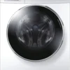 Haier HW80-B14636N Frontlader Waschmaschine 8 Kg Vollwasserschutz -Hoovery Geschaft 920e237b829a6d676edec504f181f917
