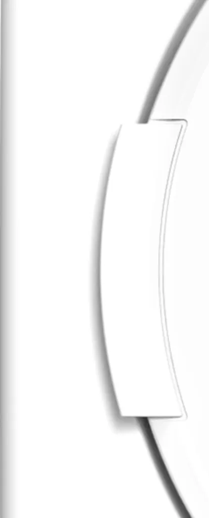 Sharp KD-HHB7S7PW2-DE 7kg Wärmepumpentrockner 10 Sharp KD-HHB7S7PW2-DE 7kg Wärmepumpentrockner – Bild 8