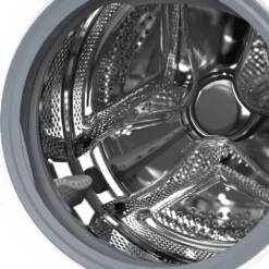 Sharp ES-NFB814CWA-DE Waschmaschine 8kg 1400 U/min -Hoovery Geschaft 9375b4189cbc500fe1b3574c2e468bb8