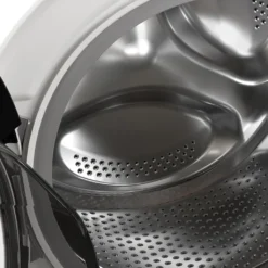 BAUKNECHT BW 719 B Waschmaschine 7 Kg -Hoovery Geschaft 93ede74e8f566be21928f5dd02b42367