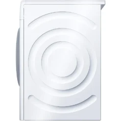 Bosch Serie 4 WTH83002 Wärmepumpentrockner - Weiß -Hoovery Geschaft 94fcc8c692a214c92f3a8c0a7258c03d