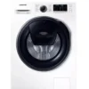 Samsung WW8NK52K0VW/EG Waschmaschine 8kg 1200U/Min. Smart Check AddWash 1 Samsung WW8NK52K0VW/EG Waschmaschine 8kg 1200U/Min. Smart Check AddWash -Hoovery Geschaft 95c216cdf99a10f16e8ef91f0fa77aa4