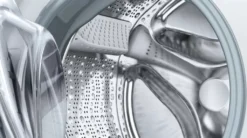 Siemens WU14UT40 IQ500 Unterbaufähige Waschmaschine / 8kg / C / 1400 U/min / VarioSpeed Funktion / Nachlegefunktion / AquaStop -Hoovery Geschaft 965830aeac27ec15b69b28ca64b4e5d8