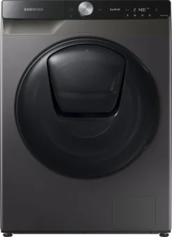 Samsung WD90T754ABX/S2 Waschtrockner