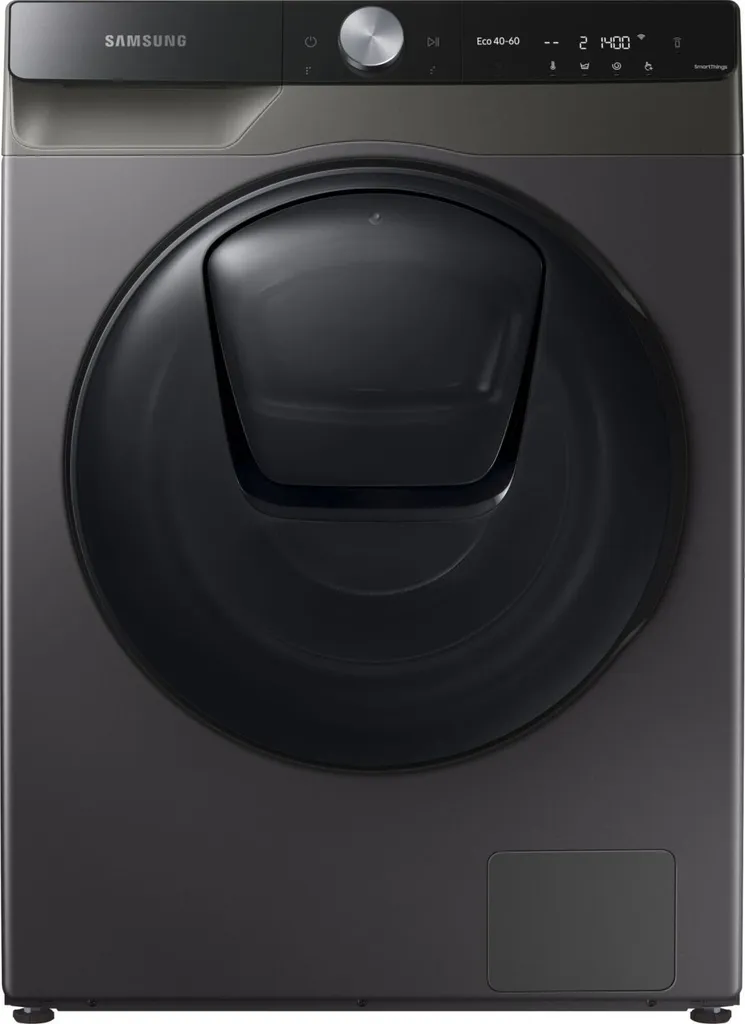 Samsung WD90T754ABX/S2 Waschtrockner 2 Samsung WD90T754ABX/S2 Waschtrockner