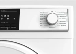 Sharp KD-HCB7S7PW9-DE Kondenstrockner 7kg LED-Display LED-Trommelbeleuchtung 27 Sharp KD-HCB7S7PW9-DE Kondenstrockner 7kg LED-Display LED-Trommelbeleuchtung -Hoovery Geschaft 979fa9f2c8ed1395529e72225f95aaf5