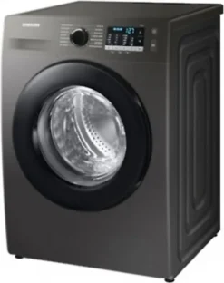 Samsung WW70TA049AX/EG Waschmaschinen - Inoxlook -Hoovery Geschaft 98c7dc9dcb4422d2d40435d299914be7