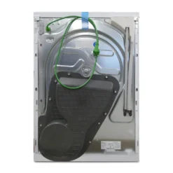 Bauknecht B8 D84WB DE Wärmepumpentrockner - Weiß -Hoovery Geschaft 9920cbd6fa92ac3d7d238eeb9f3dffcb