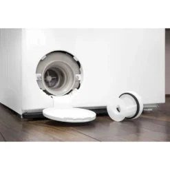 Bauknecht WAT ECO 612, Toplader, 6 Kg, B, 76 DB, 1152 RPM, 153 KWh 20 Bauknecht WAT ECO 612, Toplader, 6 Kg, B, 76 DB, 1152 RPM, 153 KWh -Hoovery Geschaft 9943d8ae115922da091a7e3d3ed8dc5c