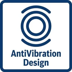 Bosch WTX87M00 Serie 8 Wärmepumpen-Trockner, 8 Kg, Sensitive Drying System Textilschonende Trommelstruktur, AutoDry Optimale Trocknung, AutoClean Automatische Flusenentfernung, Endezeitvorwahl -Hoovery Geschaft 9a28e9977b0b940ac57f6ce7312e654f