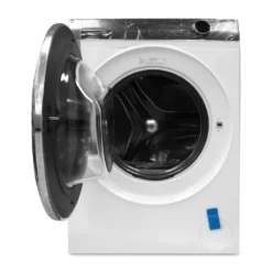 Haier HWD80-B14979 I-PRO 7 Waschtrockner 8kg Waschen & 5kg Trocknen 38 Haier HWD80-B14979 I-PRO 7 Waschtrockner 8kg Waschen & 5kg Trocknen -Hoovery Geschaft 9a66a00160ad84f8cd49a04acb28f09e