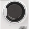 Whirlpool Bauknecht T Soft CM10 8BWK DE Kondenstrockner - Weiß -Hoovery Geschaft 9a6ca7e00ad0b34f5a480037ca75b8b7