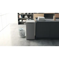 Bauknecht Wmt Silver 7 Bd N Toplader Silber 7 Kg 12 Bauknecht Wmt Silver 7 Bd N Toplader Silber 7 Kg -Hoovery Geschaft 9b0f7e7bd0babe4445236475621e67fe