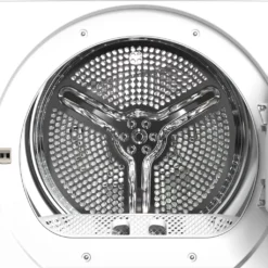 Sharp KD-HCB7S7PW9-DE Kondenstrockner 7kg LED-Display LED-Trommelbeleuchtung 17 Sharp KD-HCB7S7PW9-DE Kondenstrockner 7kg LED-Display LED-Trommelbeleuchtung -Hoovery Geschaft 9b1a97fee4fdff633a7f11c5a31521cf