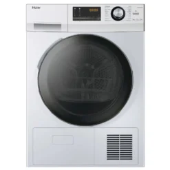 Haier HD90-A636 Wärmepumpentrockner Mit 9 Kg Fassungsvermögen -Hoovery Geschaft 9c147f84c261ac0b0cd2fb5037fb58c6
