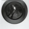 HOOVER HWP 610AMBC/1-S Waschmaschine Frontlader 10kg 1600 U/min Mengenautomatik -Hoovery Geschaft 9c76733ecab70d84c736ca647b4841ce