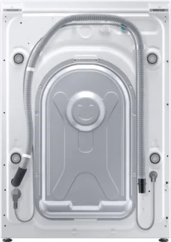 Samsung WD8GTA049BE/EG -Hoovery Geschaft 9d7e53f34f4e2257f66c739eeada398a