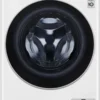 LG Waschmaschine F4WV708P1E 1 LG Waschmaschine F4WV708P1E -Hoovery Geschaft 9dad4da4fb22ab0d1969e00844f056b6