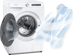 Samsung WD8GTA049BE/EG -Hoovery Geschaft 9e18405aca226eeb758eb4de4b00f0d5