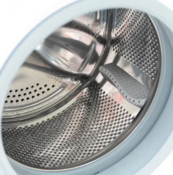 Telefunken W-8-1400-W Waschmaschine (8 Kg / 1400 U/Min) Mit LED Display, Mengenautomatik Und Überlaufschutz 15 Telefunken W-8-1400-W Waschmaschine (8 Kg / 1400 U/Min) Mit LED Display, Mengenautomatik Und Überlaufschutz -Hoovery Geschaft 9f28e344149b792c720969f63730c5a5