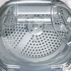 Candy CSOE H7A2DE-S WÄRMEPUMPENTROCKNER 7kg -Hoovery Geschaft 9f6d9f9f709eadeadfafddc14df9409f