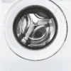 Candy Waschmaschine Frontlader RO16106DWMCE/1-S 10KG RapidÓ -Hoovery Geschaft 9f87ebbfd600ca31f5bd5a05d4142cb9