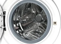 Sharp ES-NFW014CWA-DE Waschmaschine 10kg 13 Sharp ES-NFW014CWA-DE Waschmaschine 10kg -Hoovery Geschaft 9fd8c4705f07a928f4ff2a226b9c46e9