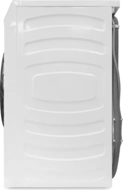 Waschtrockner 12kg Waschen 8kg Trocken XL Trommel HAIER HWD120 B14979 -Hoovery Geschaft 9fe094bf1a8148fffe4cee0fa0c105c3