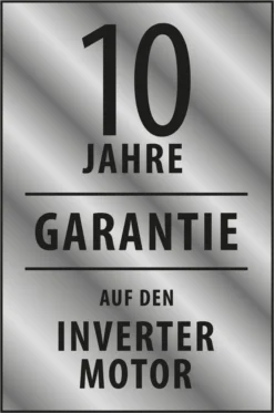 Bomann WA 7193 Waschmaschine, 9kg, 15 Waschprogramme, 1.400 U/min.(max), LED-Display, Kindersicherung, Hygiene Pro, Weiß -Hoovery Geschaft a18fdc075333c3053b4cd6a414aba403