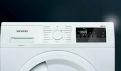 Siemens Kondenstrockner WT43N202 IQ300, 8 Kg -Hoovery Geschaft a2da9ff870320f3bcd0dd31059c03128