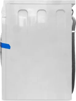 Haier HW90-BP14636N Waschmaschine Frontlader Bürstenloser Inverter Motor -Hoovery Geschaft a31308d9c9afe6ef4dc70b1344b8d97a