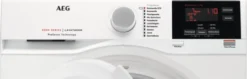AEG - T6DB60378 - Kondenstrockner - 7 Kg -Hoovery Geschaft a36764ecb4e734c9e7ef246c9cd02e75