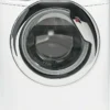 HOOVER H3WS437TAMCE/1-S H-WASH 300 Waschmaschine Frontlader 7kg -Hoovery Geschaft a389c3959fa6131af28068f8ab0f0af2