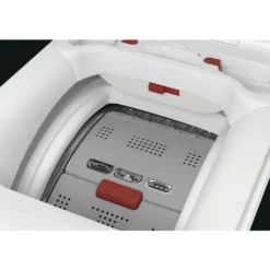 AEG LAVAMAT L7TL720EX Waschmaschine Toplader Freistehend 7kg 1.251 U/min -Hoovery Geschaft a3aa2ad5f6f81191d2d1fe9ae7a51676