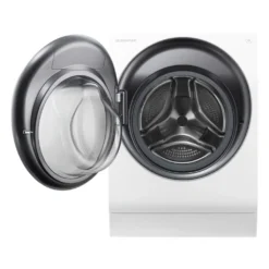 LG WaTro LSWD100E A Wh LG Signature Waschtrockner 13 LG WaTro LSWD100E A Wh LG Signature Waschtrockner -Hoovery Geschaft a3f97551a9111c0273c8f81630edbe70