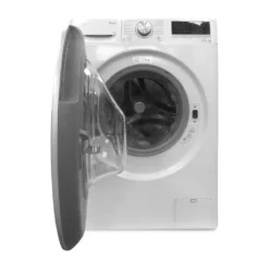 LG Waschmaschine F4WV708P1E 38 LG Waschmaschine F4WV708P1E -Hoovery Geschaft a48f3189252c21467a81659a90d04faa