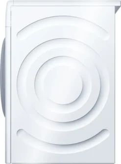 Bosch Serie 8 WTW875W0 Wärmepumpentrockner - Weiß -Hoovery Geschaft a4dc2232c25a31e109f1c5c2d0b06adf