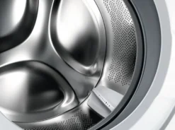 AEG - LR6FL141EX - Waschmaschine - 10 Kg 15 AEG - LR6FL141EX - Waschmaschine - 10 Kg -Hoovery Geschaft a500093d14819411de5ffc852969949f