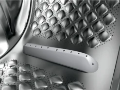 AEG LWR9W80609 Waschtrockner Frontlader Freistehend 10kg + 6kg Öko Lavamat -Hoovery Geschaft a50cd10c9dfa47869b1495d75822fb75