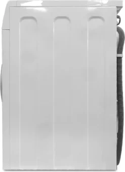 Haier HW80-BP1439N Frontlader Waschmaschine 8 Kg Fassungsvermögen Dampf-Funktion 28 Haier HW80-BP1439N Frontlader Waschmaschine 8 Kg Fassungsvermögen Dampf-Funktion -Hoovery Geschaft a55b58199e386412b9026b7188fff5f5